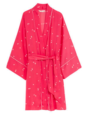 marksandspencer_SS23_DEN MATEK_T37_8562W_zupan Dream Satin se srdicky_999Kc.jpg
